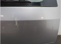  Замок багажника Ford Fusion 2002-2012 11852906 #19