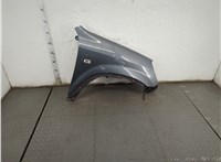 Крыло Honda CR-V 2001-2006 21251227 #1