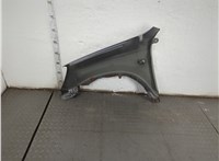  Крыло Honda CR-V 2001-2006 21251227 #3