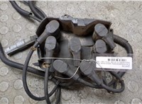 A1031580002 Распределитель зажигания (трамблер) Mercedes S W126 1979-1991 21251229 #5