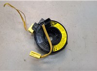  Шлейф руля Toyota Yaris 1999-2006 21251230 #1