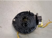  Шлейф руля Toyota Yaris 1999-2006 21251230 #2