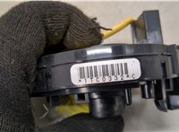  Шлейф руля Toyota Yaris 1999-2006 21251230 #3