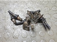 A0000785623 Форсунка топливная Mercedes S W126 1979-1991 21251232 #1