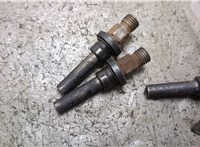 A0000785623 Форсунка топливная Mercedes S W126 1979-1991 21251232 #2