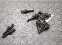 A0000785623 Форсунка топливная Mercedes S W126 1979-1991 21251232 #3