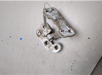 7482155541 Петля двери Renault T 2013-2022 21251249 #1