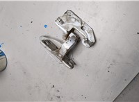 7482155541 Петля двери Renault T 2013-2022 21251249 #2