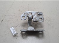 7482155541 Петля двери Renault T 2013-2022 21251249 #3