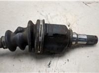  Полуось (приводной вал, шрус) Toyota Yaris Verso 1999-2006 21251262 #2