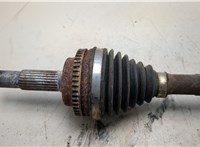  Полуось (приводной вал, шрус) Toyota Yaris Verso 1999-2006 21251262 #3