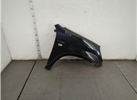  Крыло Honda CR-V 2001-2006 21251266 #1