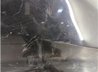  Крыло Honda CR-V 2001-2006 21251266 #2