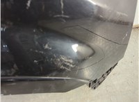  Крыло Honda CR-V 2001-2006 21251266 #3