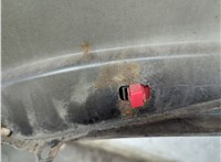  Крыло Honda CR-V 2001-2006 21251266 #5