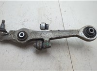  Рычаг подвески Volkswagen Passat 5 1996-2001 21251268 #1
