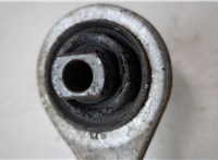  Рычаг подвески Volkswagen Passat 5 1996-2001 21251268 #2