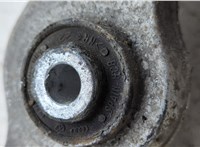  Рычаг подвески Volkswagen Passat 5 1996-2001 21251268 #3