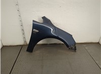  Крыло Opel Astra J 2010-2017 21251278 #1