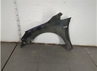  Крыло Opel Astra J 2010-2017 21251278 #3