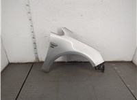  Крыло Opel Astra J 2010-2017 21251300 #1