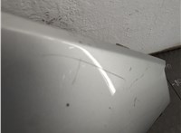  Крыло Opel Astra J 2010-2017 21251300 #2