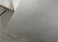  Крыло Opel Astra J 2010-2017 21251300 #3