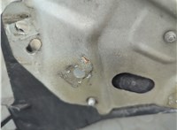  Крыло Opel Astra J 2010-2017 21251300 #5