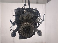 13518577643, 8577643 ТНВД BMW 1 E87 2004-2011 11853009 #1