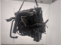 13518577643, 8577643 ТНВД BMW 1 E87 2004-2011 11853009 #2