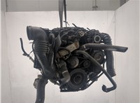 13518577643, 8577643 ТНВД BMW 1 E87 2004-2011 11853009 #3