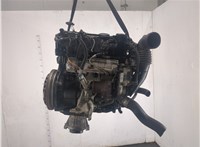 13518577643, 8577643 ТНВД BMW 1 E87 2004-2011 11853009 #4