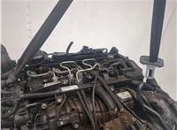 13518577643, 8577643 ТНВД BMW 1 E87 2004-2011 11853009 #5