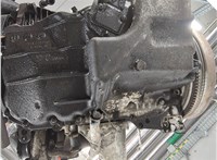 13518577643, 8577643 ТНВД BMW 1 E87 2004-2011 11853009 #6