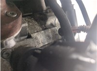 13518577643, 8577643 ТНВД BMW 1 E87 2004-2011 11853009 #7