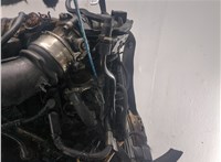 13518577643, 8577643 ТНВД BMW 1 E87 2004-2011 11853009 #8