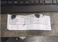 13518577643, 8577643 ТНВД BMW 1 E87 2004-2011 11853009 #9