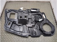  Стеклоподъемник электрический Mazda 6 (GG) 2002-2007 21251321 #1