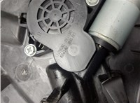  Стеклоподъемник электрический Mazda 6 (GG) 2002-2007 21251321 #2