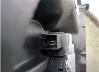  Стеклоподъемник электрический Mazda 6 (GG) 2002-2007 21251321 #3