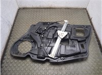  Стеклоподъемник электрический Mazda 6 (GG) 2002-2007 21251321 #4