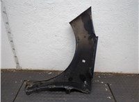 7841Y1 Крыло Peugeot 308 2007-2013 21251345 #7