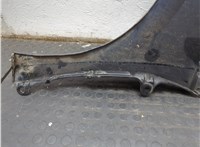 7841Y1 Крыло Peugeot 308 2007-2013 21251345 #8