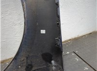 7841Y1 Крыло Peugeot 308 2007-2013 21251345 #9