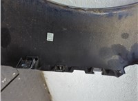 7841Y1 Крыло Peugeot 308 2007-2013 21251345 #10
