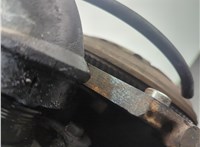 8971891363 Блок управления топливным насосом Opel Combo 2001-2011 11853053 #2