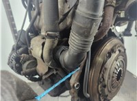 8971891363 Блок управления топливным насосом Opel Combo 2001-2011 11853053 #3