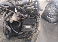 8971891363 Блок управления топливным насосом Opel Combo 2001-2011 11853053 #4
