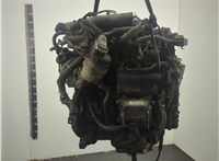 8971891363 Блок управления топливным насосом Opel Combo 2001-2011 11853053 #1