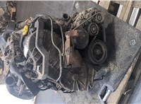 8971891363 Блок управления топливным насосом Opel Combo 2001-2011 11853053 #6